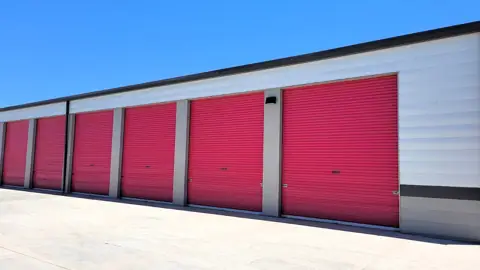 Pink Door Storage & RV - Gilbert photo 3