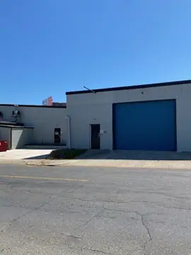 City Storage Gastonia photo 3