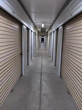 Deer Valley II Self Storage photo 2