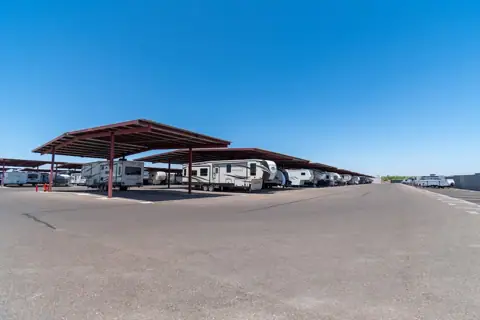Storage King USA photo 2