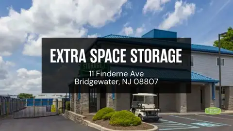 Extra Space Storage photo 3