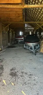 West Union Boat Storage photo 3