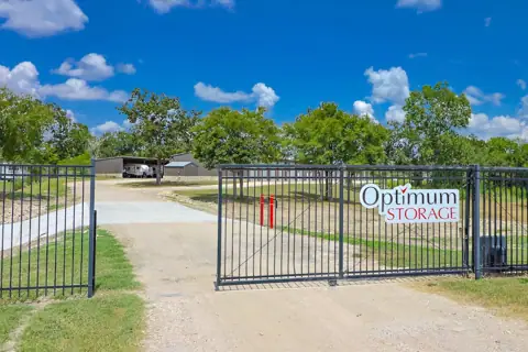 Optimum Storage photo 3