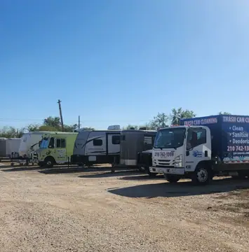 Cibolo Parking Solutions photo 3