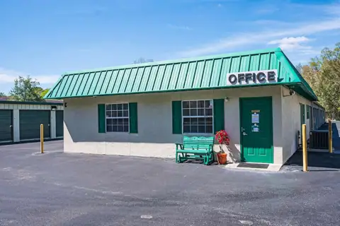 People's Choice Storage High Springs 2 photo 2