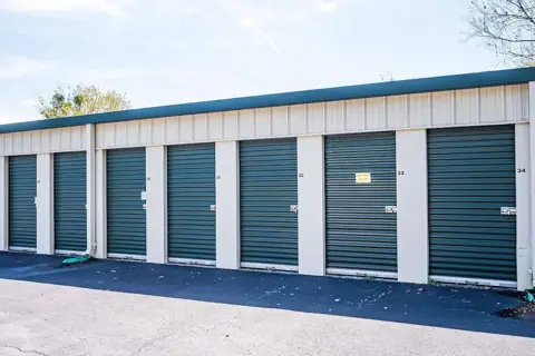 People's Choice Storage High Springs 2 photo 3