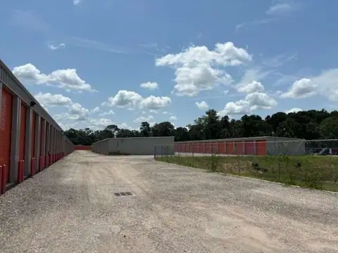 Stallion Storage - New Caney photo 2