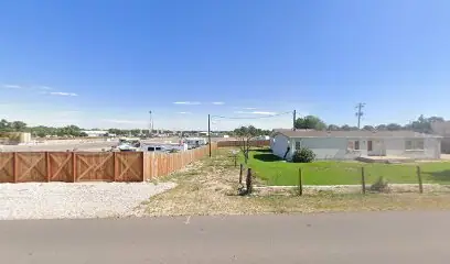 LaSalle Lock and Leave Storage LLC, RV storage in LaSalle