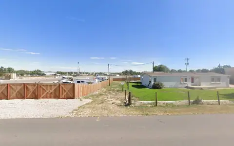 LaSalle Lock and Leave Storage LLC photo 2