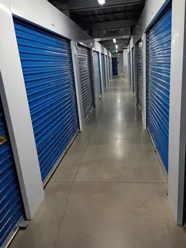 Public Storage photo 2