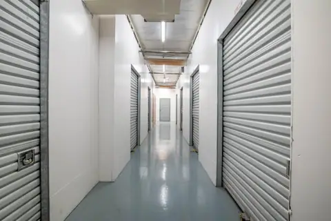 Public Storage photo 3