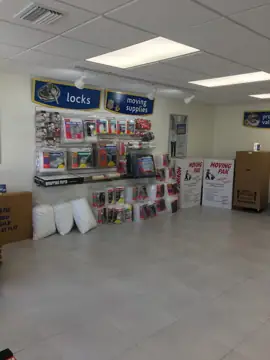 Compass Self Storage photo 2