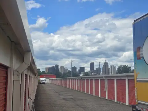 Public Storage photo 2