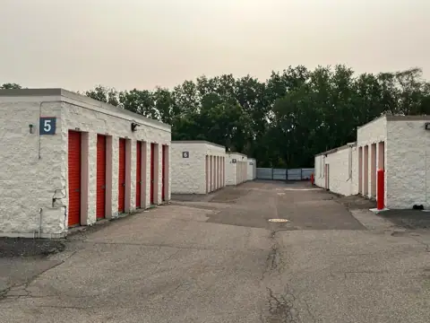 Public Storage photo 3