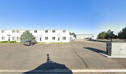 Jerome Mini Storage, RV storage in Twin Falls