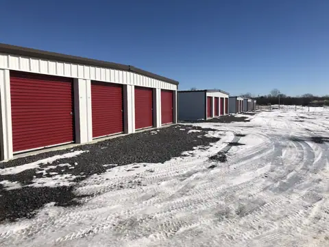 Frontier Storage photo 3
