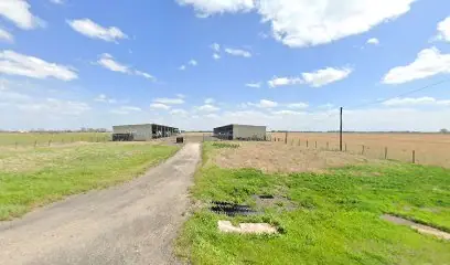 FM Storage, RV storage in Wallis