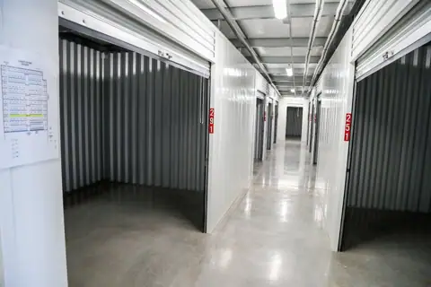Bridgeport Storage LLC photo 2