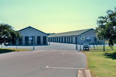 Airport Self Storage photo 2