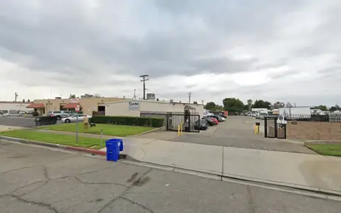 R V & Commercial Storage photo 2