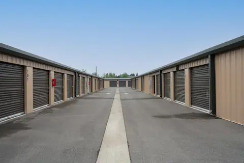 Public Storage photo 3