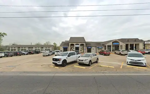 Graham Properties LLC photo 2