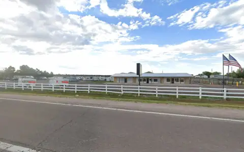 Elizabeth RV & Boat Storage photo 2