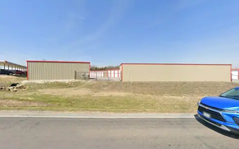 Hot Spot Boat and RV Storage - Stockton photo 3