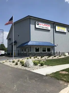 41 U-Lock Self Storage photo 2