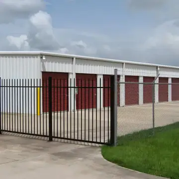 Hockley Storage Center photo 2