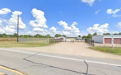 Hockley Storage Center photo 3