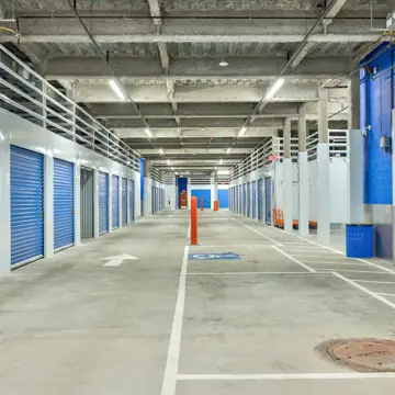 Morningstar Storage in Baltimore, MD