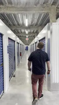Morningstar Storage photo 2