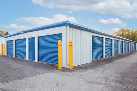 Prestige Storage - Sandusky in Sandusky, OH