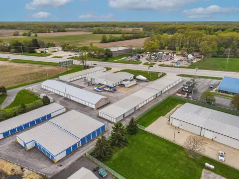 Prestige Storage - Sandusky photo 2