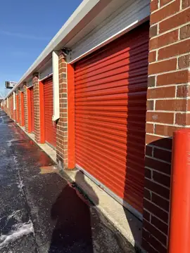 Public Storage photo 2