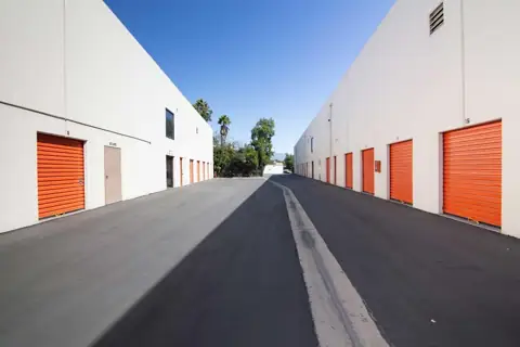 Public Storage photo 2