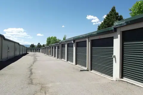Public Storage photo 3