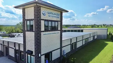 Waukee Storage photo 2