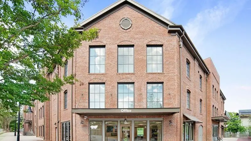 Extra Space Storage, RV storage in Roswell
