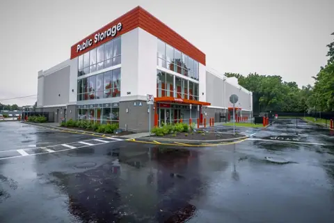 Public Storage photo 2