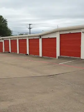 Public Storage photo 3