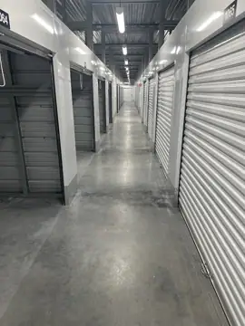 Prime Storage photo 3