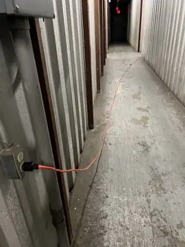 Public Storage photo 2