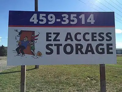 EZ Access Storage photo 2