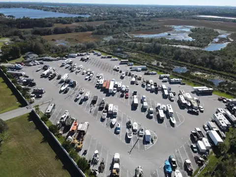 Florida Secure Self Storage photo 2