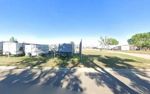 Julia's RV & Boat Storage photo 2