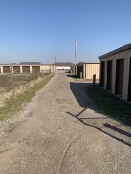 Goddard Storage photo 2