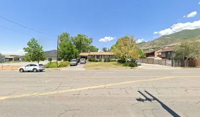 Farmington Boat & RV Storage, RV storage in Farmington