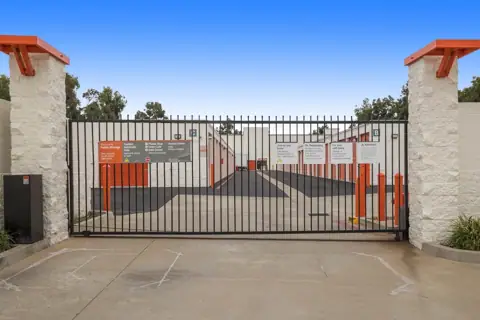 Public Storage photo 3
